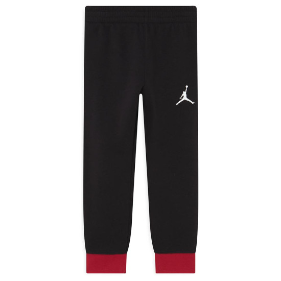 Jordan Παιδικό σετ